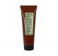 Dikson Every Green Anti Frizz Mask 250 Ml