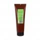 Dikson Every Green Anti Frizz Mask 250 Ml