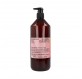 Dikson Everygreen Cabelo Morto Xampú 1000 ml