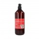 Dikson Everygreen Cabelo Morto Xampú 1000 ml