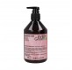 Dikson Everygreen Colored Hair Conditionneur 500 ml