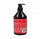 Dikson Everygreen Cabelo Morto Condicionador 500 ml