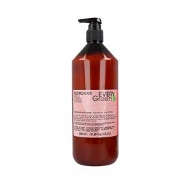 Dikson Every Green Colored Hair Conditioner 1000 Ml