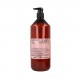 Dikson Everygreen Capelli Tinto Condizionatore 1000 Ml