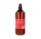 Dikson Everygreen Capelli Tinto Condizionatore 1000 Ml