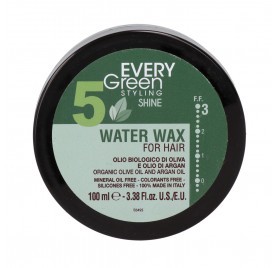 Dikson Everygreen Water Wax 100 ml