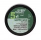 Dikson Everygreen Water Wax 100 ml