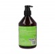 Dikson Everygreen Anti Frizz Shampoo 500 ml