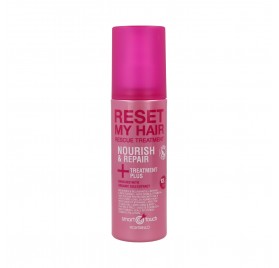 Montibello Smart Touch Reset My Hair Rescue 12 In 1 Plus Treatment 150ml