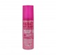 Montibello Smart Touch Reset My Hair Rescue 12 In 1 Plus Treatment 150ml