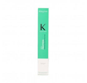 Kerastase Fusio Dose Booster Reconstruction Tratamiento 120 ml