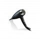 Ghd Helios Dryer Black