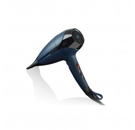 Ghd Helios Secador Ink Azul