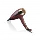 Ghd Helios Secador Plum/Burdeos