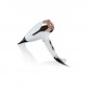 Ghd Helios Secador Blanco