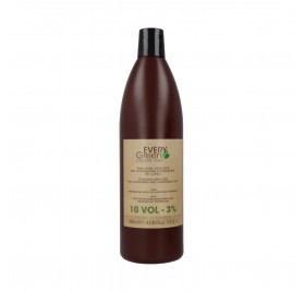 Dikson Every Green Oxidante 10Vol-3% 1000 ml