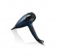 Ghd Helios Professional Hair Dryer Azul Secador