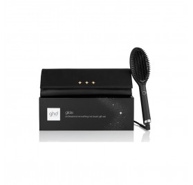 Ghd Rise Volumising Hot Brush Cepillo