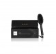 Ghd Rise Spazzola Volumizzante Hot Brush