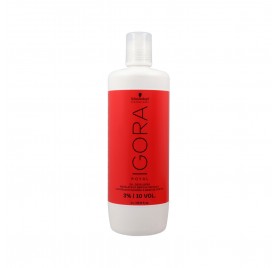 Schwarzkopf Igora Royal Loción Activadora 10vol (3%) 1000 ml