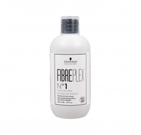 Schwarzkopf Fibreplex N.01 Bond Booster 500 ml