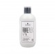 Schwarzkopf Fibreplex N.01 Bond Booster 500 ml