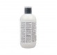 Schwarzkopf Fibreplex N.01 Bond Booster 500 ml