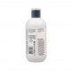 Schwarzkopf Fibreplex N.01 Bond Booster 500 ml