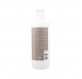 Schwarzkopf Blondme Loc Activ Premium 20vol (6%) 1000 ml