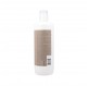 Schwarzkopf Blondme Loc Activ Premium 30vol (9%) 1000 ml