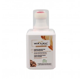 Voltage Profesional Aceite Anti Manchas 150 Ml