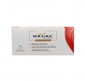 Voltage Professional Stop Caida 3/fases (300 Ml + 16x5 Ml)