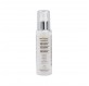 Voltage Abs Cheveux Lifting Serum 100 Ml (500 Gotas)