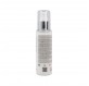 Voltage Abs Cheveux Lifting Serum 100 Ml (500 Gotas)