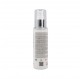 Voltage Abs Hair Lifting Serum 100 Ml (500 Gotas)