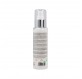 Voltage Abs Cheveux Lifting Serum 100 Ml (500 Gotas)