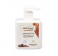 Voltage Choco Terapia Mascarilla 500ml