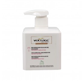 Voltage Colageno Tratamento 500ml