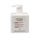 Voltage Condageno Trattamento 500ml