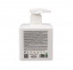Voltage Condageno Trattamento 500ml