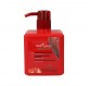 Voltage Anti Age Della Fragonda Shampoo 500 ml