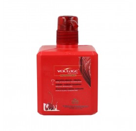 Voltage Cerejeira Terapia Xampu 500 ml