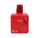 Voltage Cerezo Therapy Shampoo 500 ml