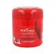 Voltage Cerezo Therapy Mask 500 ml