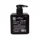 Voltage Keratine Smoothing Tratamento 500 Ml