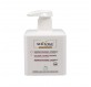 Voltage Condageno Shampoo 500 ml