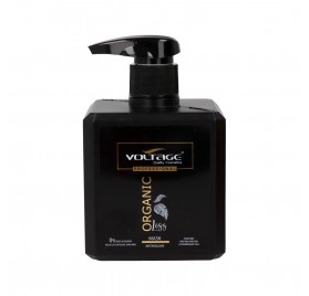 Voltage Voltaplex Máscara Liss 500 ml