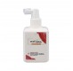 Voltage Profesional Locion Anti Caida 200 Ml (frio)