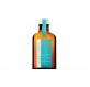 Moroccanoil Tratamiento Light Aceite Argan 25ml