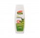 Palmers Olive Oil Smoothing Shampoo 400 ml